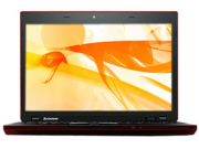 Thinkpad X100e350842C