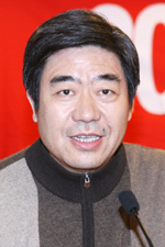 ����ʡ��ҵ����Ϣ������������ ������