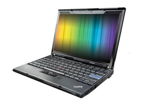 ����ThinkPad SL410k��2842ENC��