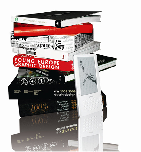 移动设备有什么_移动运营商设备更新_移动设备包括哪些