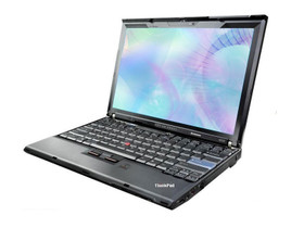 ThinkPad X2007454MU1