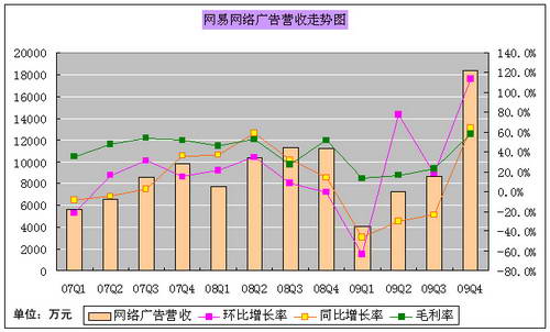 2010225112826.jpg