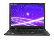 ThinkPad X3012774HF5