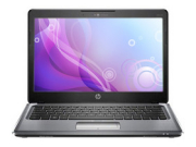 ���� dm3-1115TX��WJ386PA��