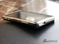 XT701��������