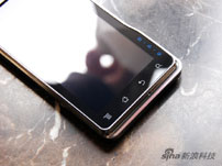 XT701�������ü�
