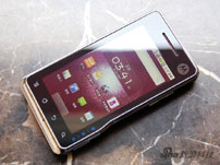 XT701��������