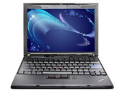 ThinkPad X200s74696TC