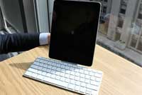 ƻ��iPad������