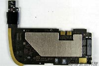iPad��û��ֱ�Ӱѵ�غ���