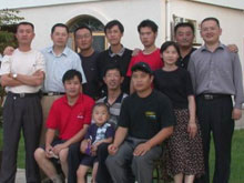 2003���������̨�ϼ����