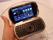 Phone