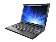 ThinkPad X200s7469BD1