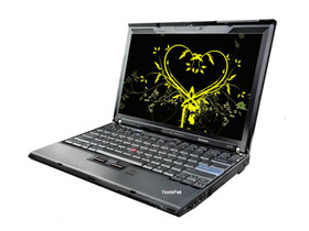 ThinkPad X200s7470D16