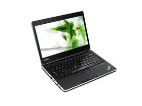 ����ThinkPad E40��0578DB1��