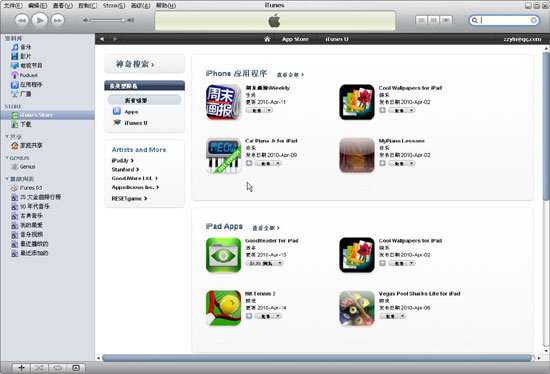 图12 图12
