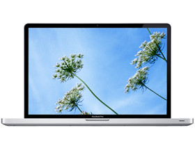 ƻ MacBook ProMC024CH/A