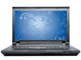 ����ThinkPad L410��2931K21��