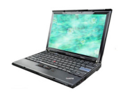 ThinkPad X2007457CH5