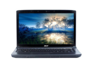 Acer 4745G432G32Mn