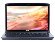 Acer 5740G434G50Mn