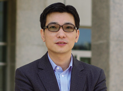 图文:天使投资人蔡文胜|新浪财经|蔡文胜|投资人