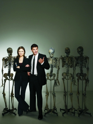 ���硶ʶ��Ѱ�١�������ʬ����ԭ����������ͼƬ