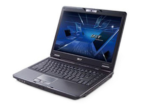 Acer 4625