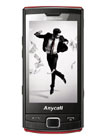 B7300