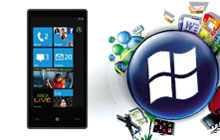Windows Phone 7