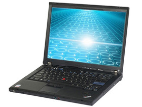 联想ThinkPad T410i(2518JRC)同系列机型_不