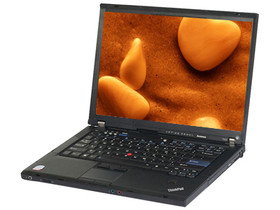 ThinkPad T4102518A26