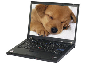 ThinkPad T410s2518A34