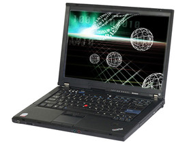 ThinkPad T410i2518JFC