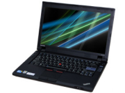 ����ThinkPad L512