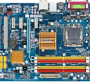 LGA1155��������ݴ�Ů��