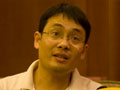 ���ڷ棺΢��δ��������������