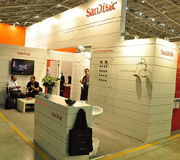 Sandiskչ̨