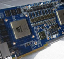 �׿��˫оGTX470