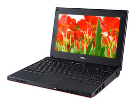 ���� Latitude 2110