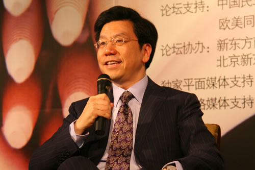 ¹CEOͼ
