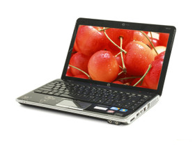 ���� dv3-4010tx��WT439PA��