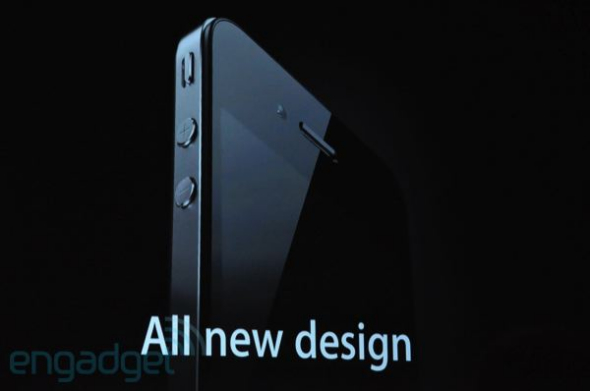 苹果2010全球开发者大会(WWDC)首日实录(3)