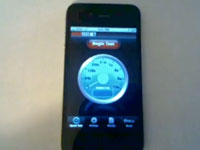 ������iPhone 4�źű���