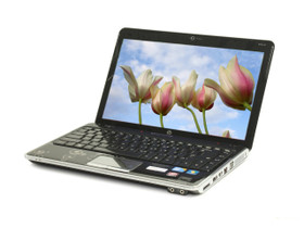 ���� dv3-4044tx��XG154PA��