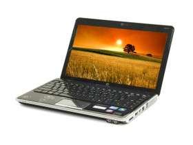 ���� dv3-4046tx��XG156PA��