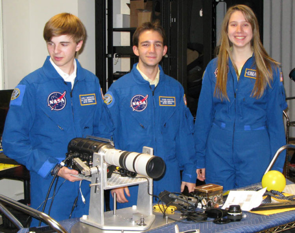 �������ձ��ɴ�����������׳��ȼ�ջ���(ͼ)