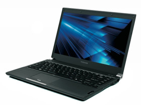 ��֥ Portege R700