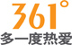 361��