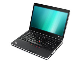 ����ThinkPad E40��0578DWC��